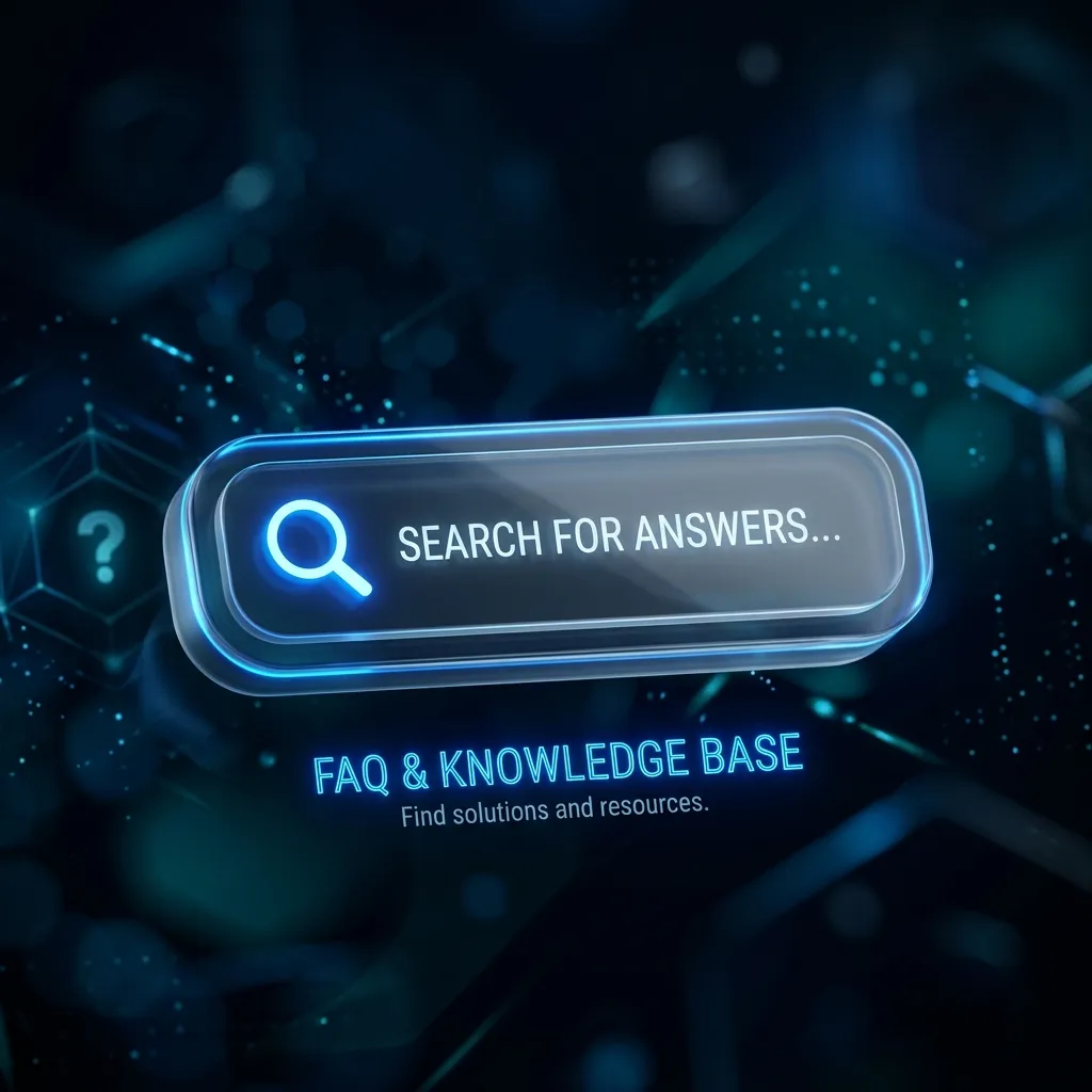 Knowledge Base Search
